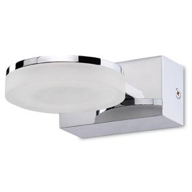 Nimbus Wall Lights Mantra Fusion Flush Wall Lights